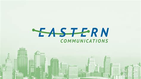 eastern communications internet review|Anyone subscribed to Eastern Home fiber internet by Eastern.